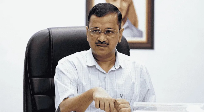 Mission Hariyana; AAP to capture state governance