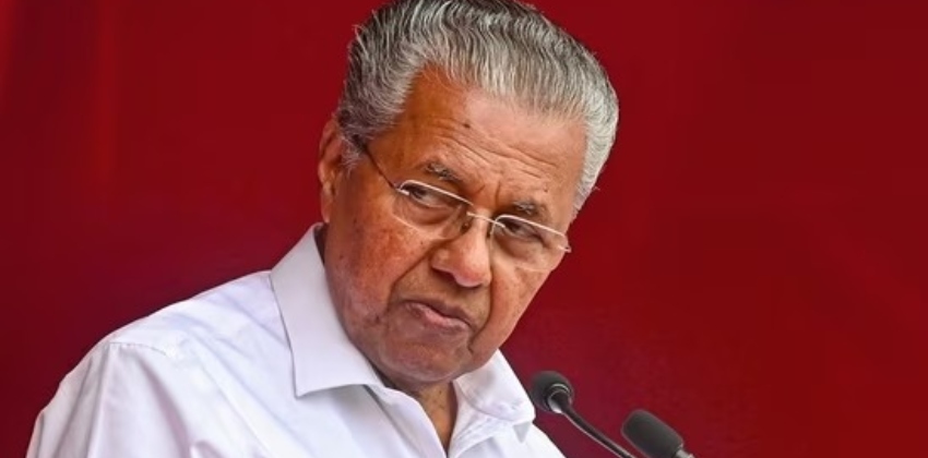pinarayi-vijayan-says-action-against-who-throw-garbage