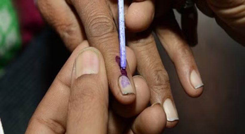 Passenger Assaults Air India Crew Member On Board Goa-Delhi FlightLocal by-election results are know