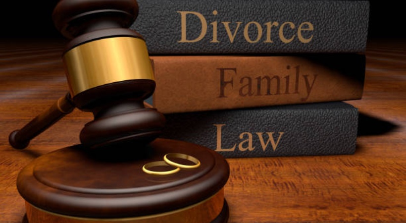 Refusing Sex To Spouse For Long Time _Mental Cruelty__ Allahabad High Court