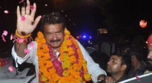 Tolerant Muslim are very few in India says Satya Pal Singh
