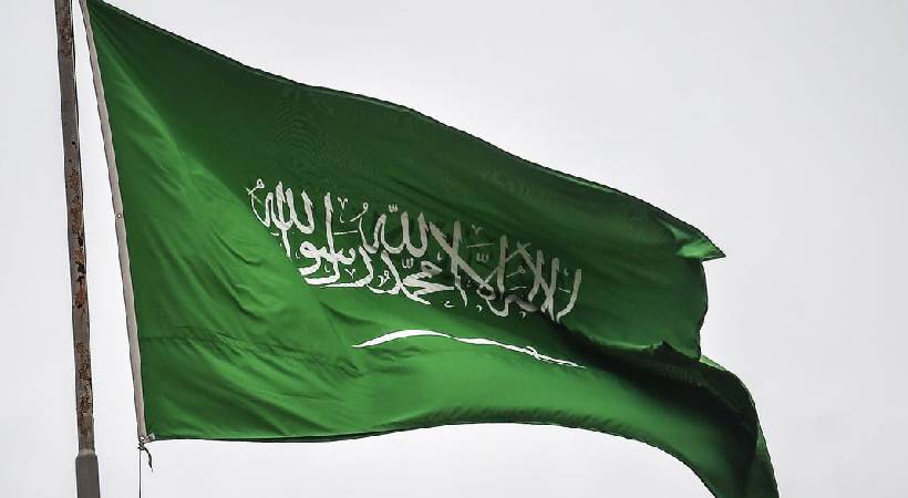 Saudi Arabia condemns attack on Jordan ambassador's house in Sudan