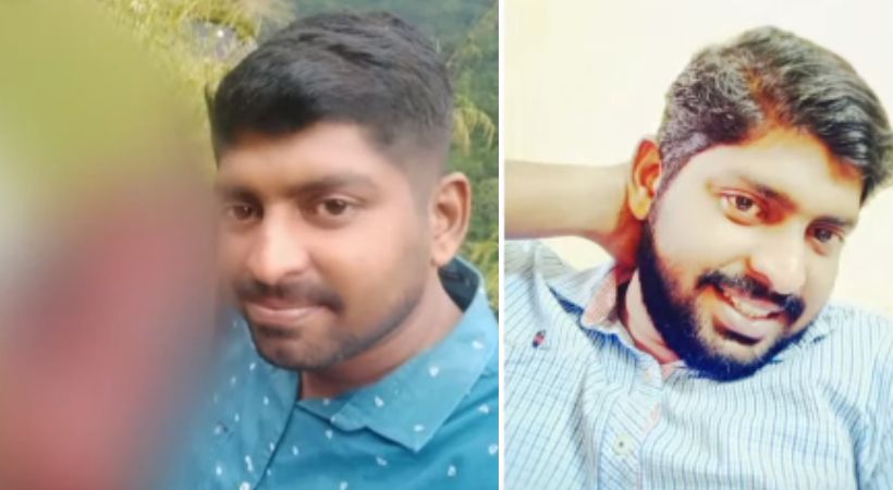 Athira's suicide police investigation for Arun vidyadaran