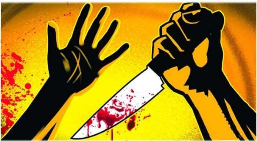 Youth arrested on attempt to murder Nagaroor