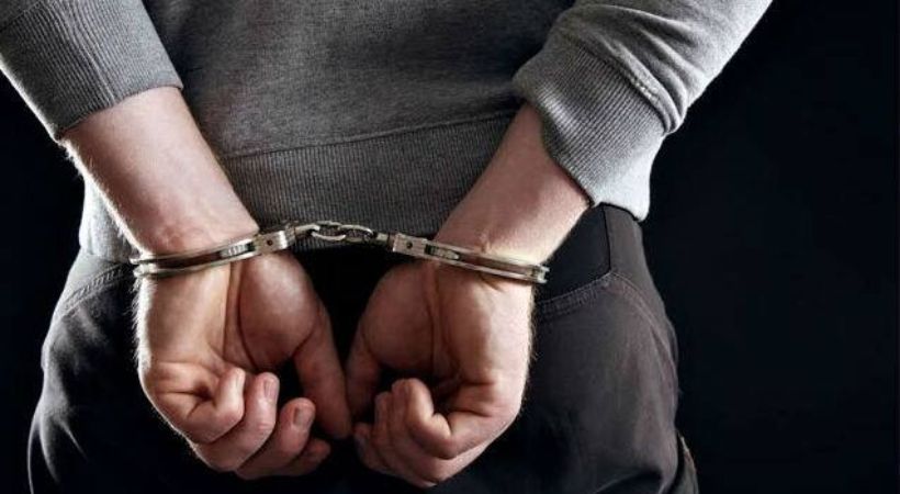 Sex racket gang arrested in Chennai