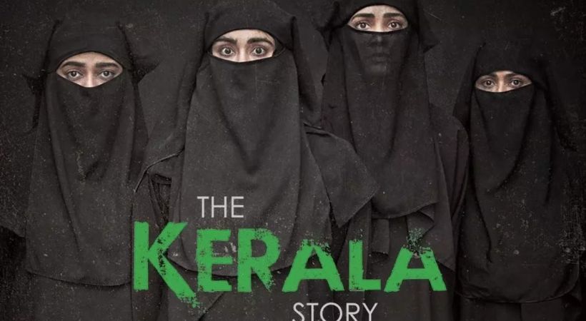 Kerala HC Refuses To Stay Release Of The Kerala Story