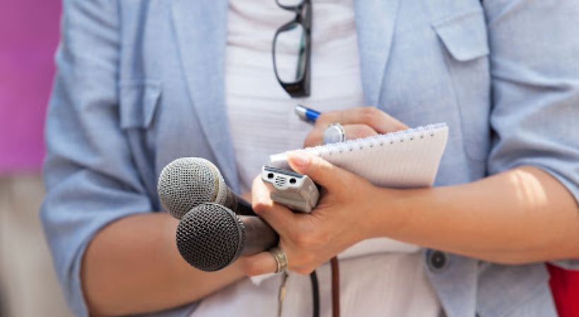India slips in World Press Freedom Index