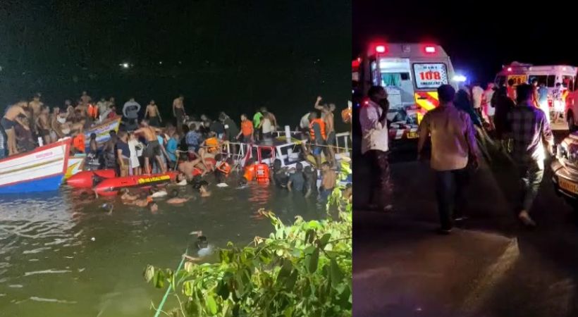 tanur boat accident death toll rises to 18