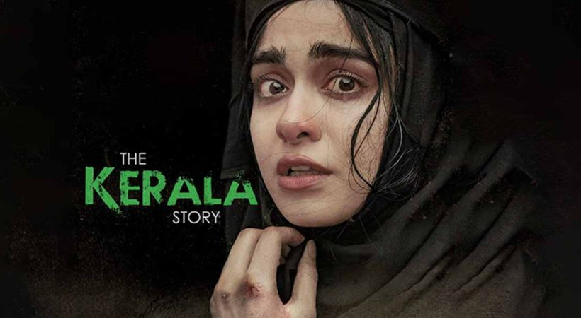 West Bengal govt bans The Kerala Story