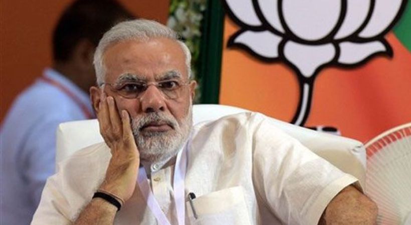 Karnataka election 2023 Congress to victory Modi factor failed