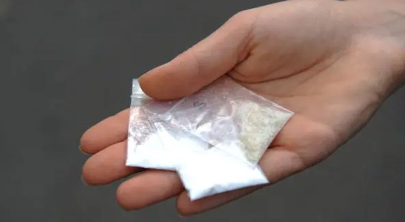 MDMA use is widespread in Kerala