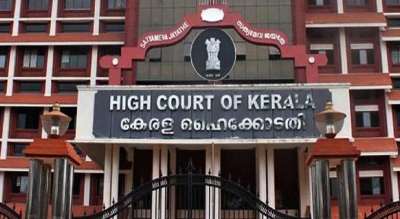 Protocol for presenting accused before doctors and Magistrate