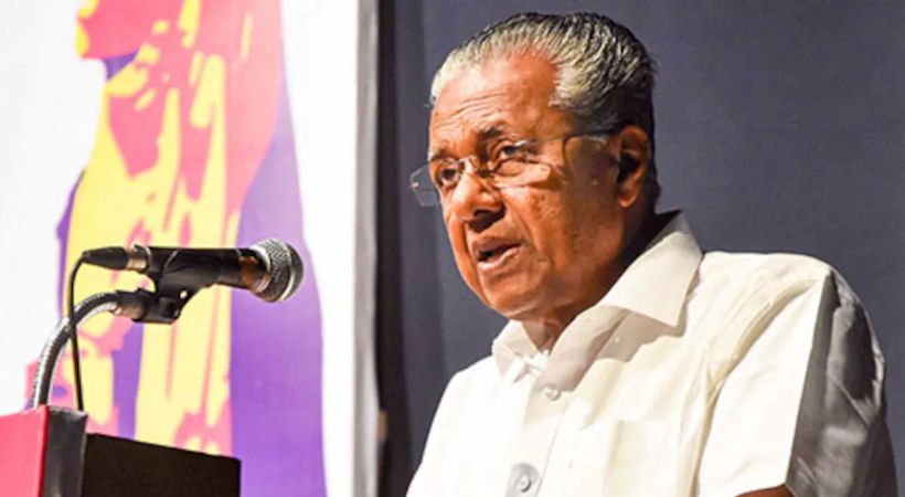 Pinarayi-vijayan-says-about-kerala-school-opening-