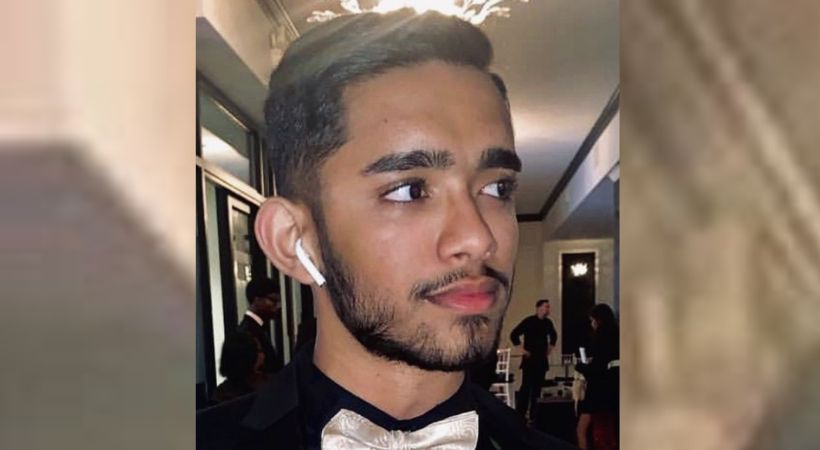 Malayali shot dead in Philadelphia America