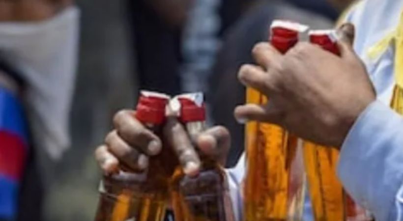 kerala-new-liquor-policy-promoting-spirit-production