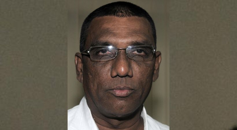 kochi corporation counsellor tk ashraf in udf