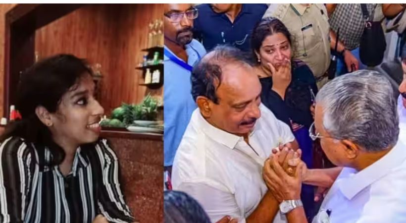 Dr Vandana's death; No decision has been taken on ending the doctors' strike