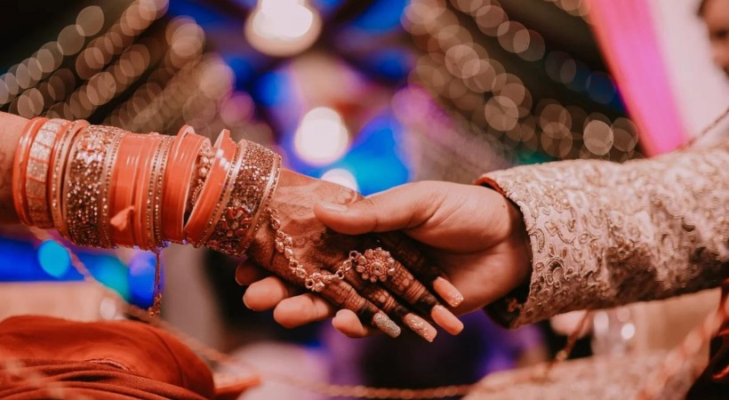 Uttarakhand BJP leader puts off daughter’s marriage to Muslim man after facing netizens' fury