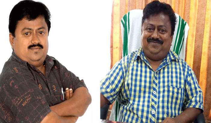 actor-joby-retires