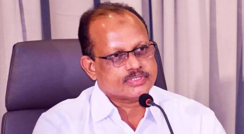 shikara boats ahamed devarkovil