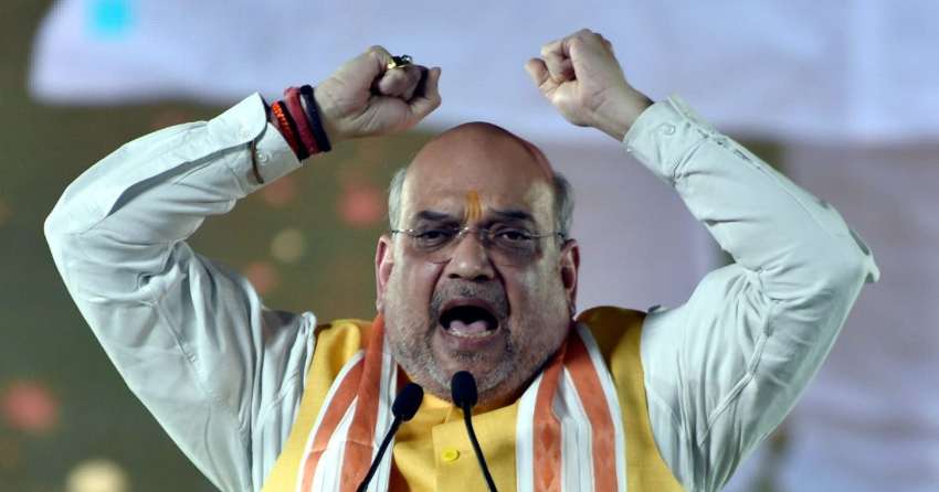amit-shay-says-narendra-modi-will-become-next-prime-minister-of-india