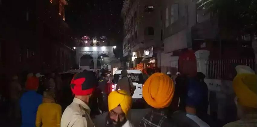 amritsar-blast-five-conspirators-held-by-punjab-police