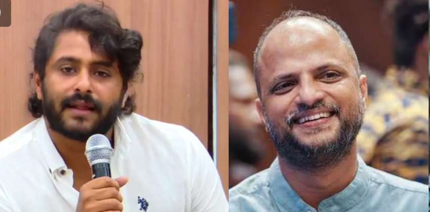 antony-varghese on-allegations-raised-by-jude-anthany-joseph