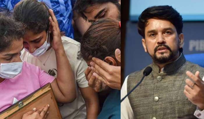 anurag-thakur-says-that-the-government-is-with-the-athletes