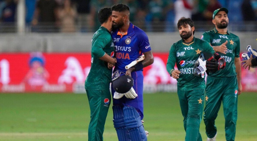 asia cup moved pakistan
