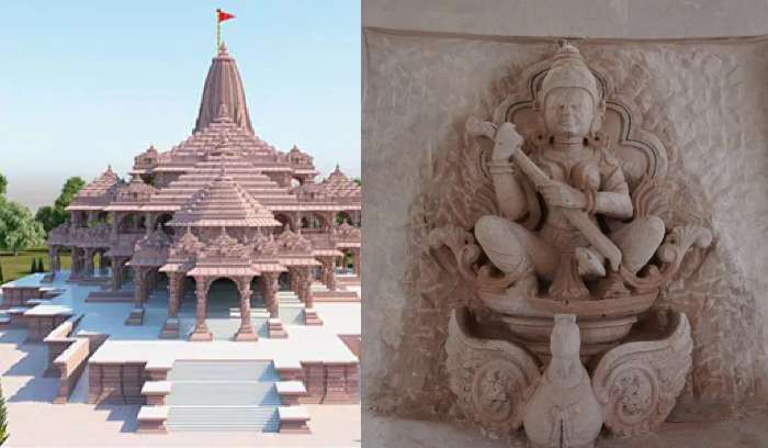 ayodhyas-ram-mandir-ram-lalla-idol-construction-starts-see-first-pics