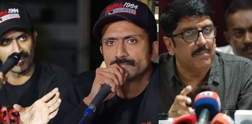 b-unnikrishnan-praises-shine-tom-chacko