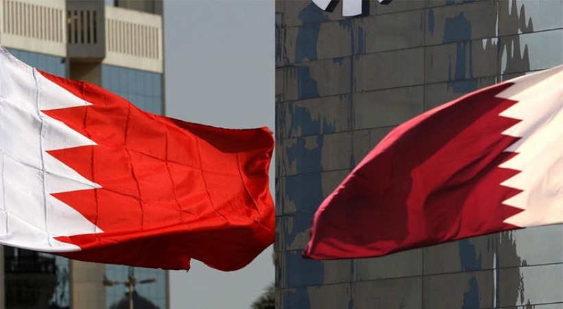 Bahrain-Qatar flights will resume from May 25