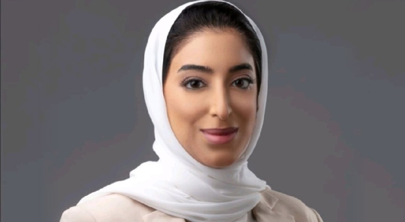 GCC countries considering Schengen-style visa