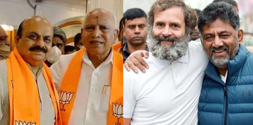 basavaraj-bommai-says-bjp-will-come-back-in-karnataka-during-2024-loksabha-election