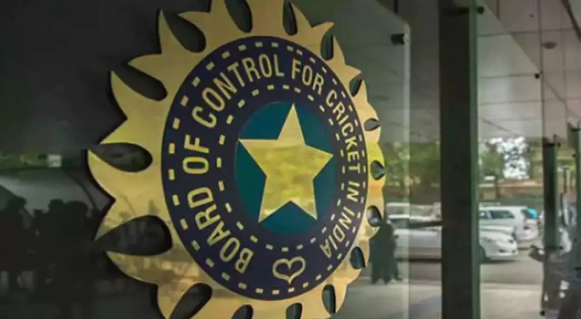 bcci ipl tax exemption