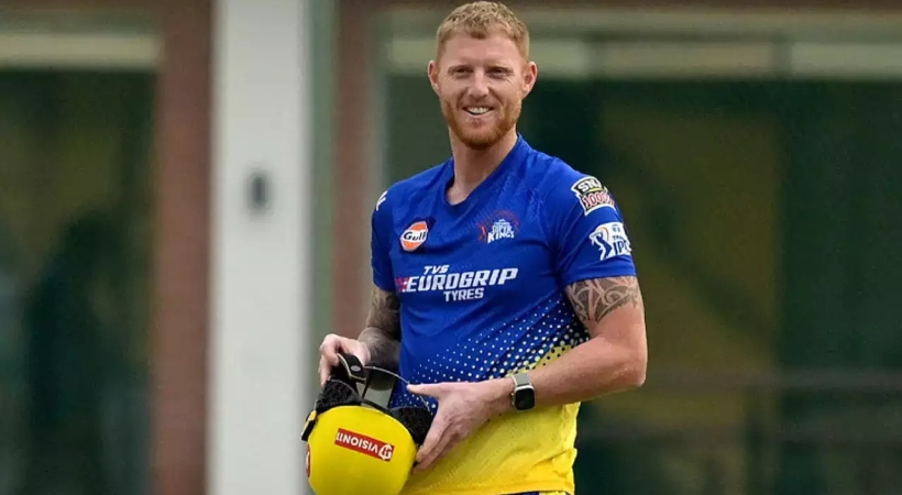 ben stokes ipl england