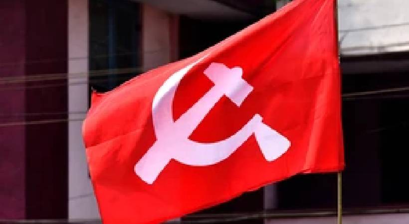 CPIM wins Kochi Corporation Standing Committee Chairman Election