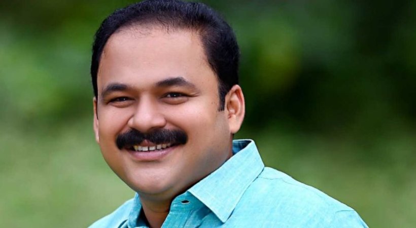 CPIM leader suspended after domestic violence complaint