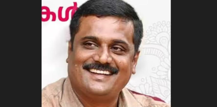 cpm-pathanamthitta-area-secretary-pr-pradeep-dead