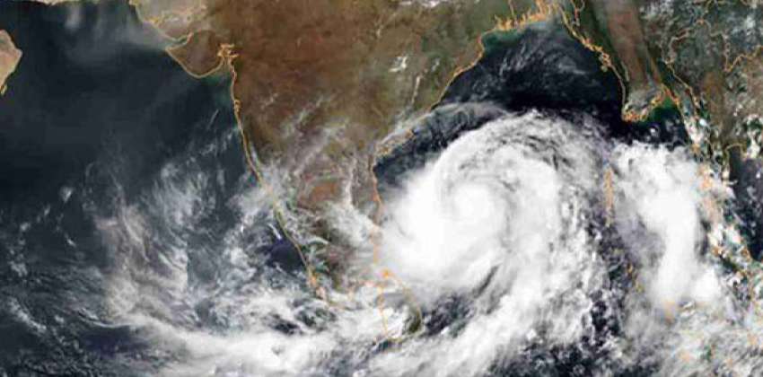cyclone-mocha-forms-in-bay-of-bengal
