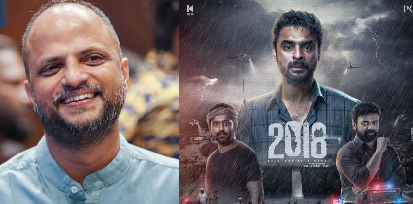 director-jude-anthany-joseph-shares-his-experiences-with-the-film-2018