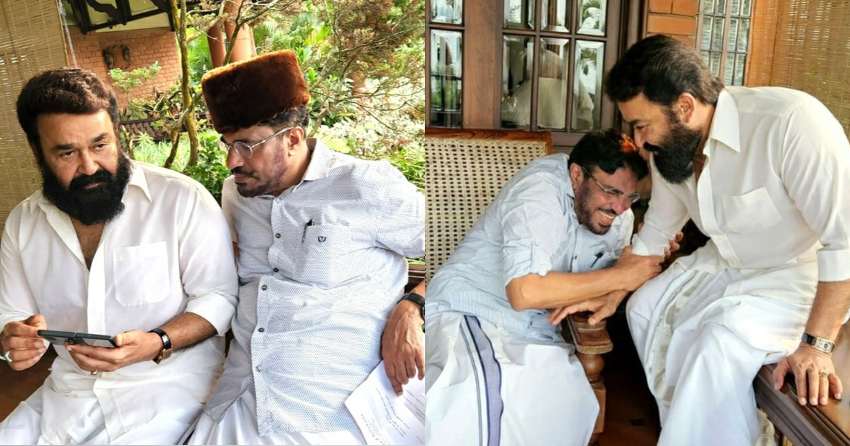 dr-m-p-abdussamad-samadani-says-mohanlal-is-genius-in-all-manne