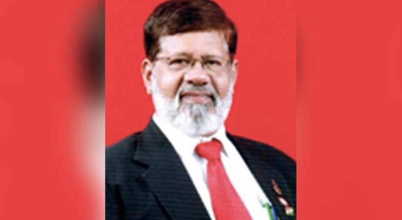 Honeytrapped Pune DRDO scientist arrest spying for Pakistan