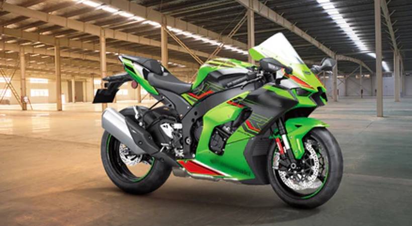 high engine capacity Bikes should be controlled in Kerala Human Rights Commission