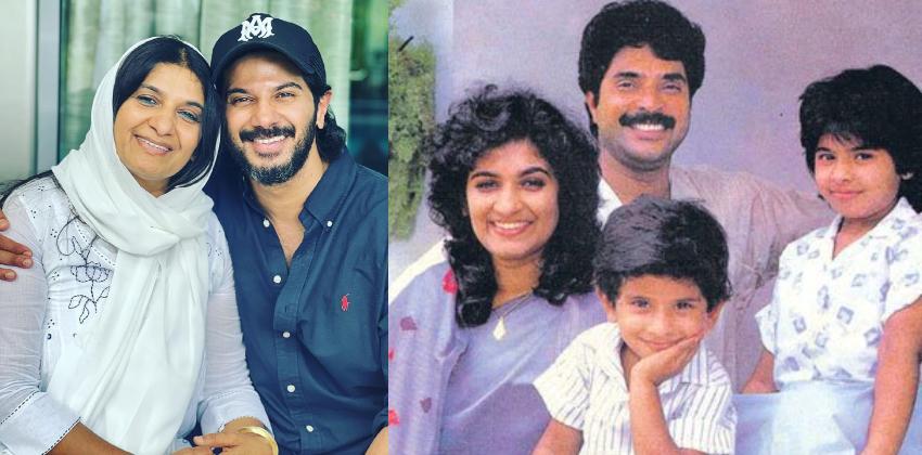 dulquer-salmaan-birthday-wish-to-mother-