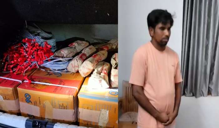 explosives-cache-seized-from-kasargod