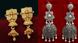 Gold Silver rates kerala may 2