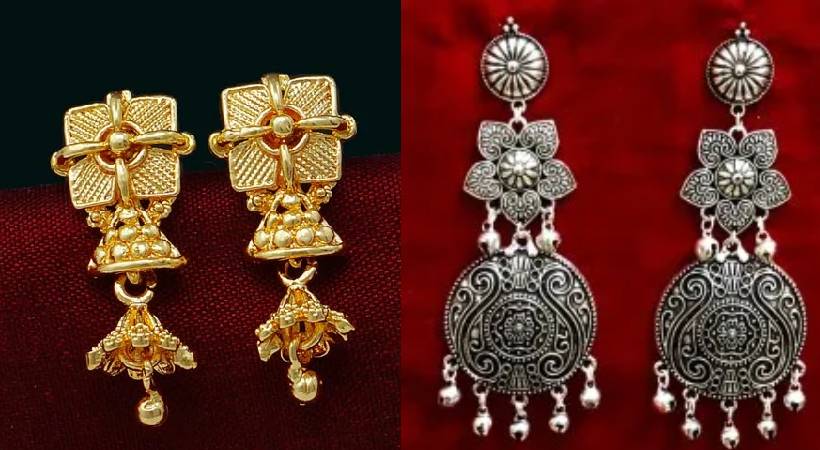 Gold Silver rates kerala may 2