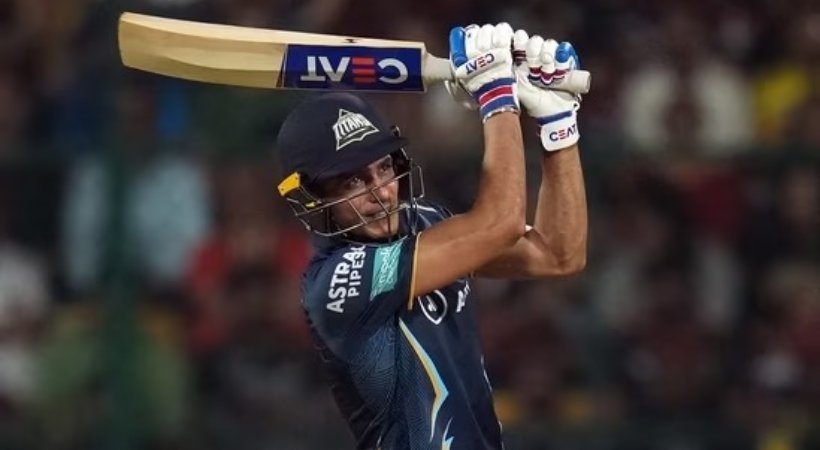 RCB vs GT Highlights IPL 2023 Mumbai Indians playoff