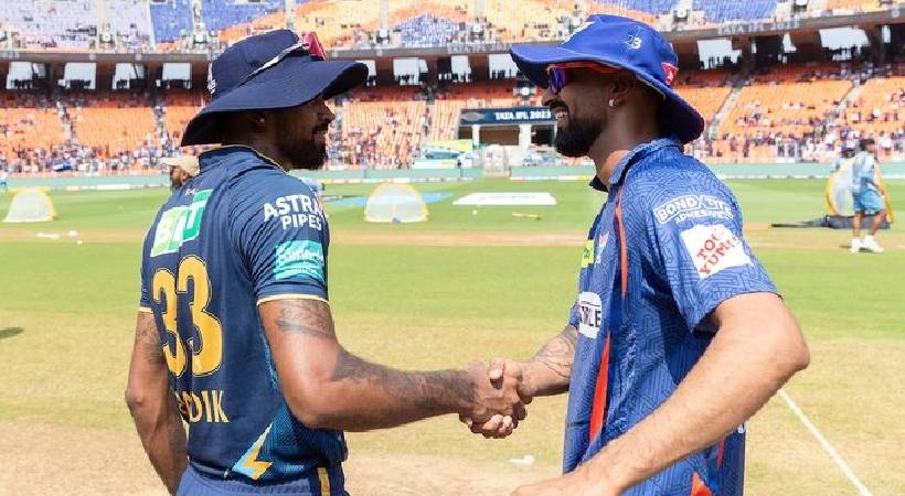 hardik pandya and krunal pandya play together in IPL